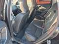 Volvo XC60 Summum 2WD Noir - thumbnail 9