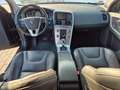 Volvo XC60 Summum 2WD Noir - thumbnail 10