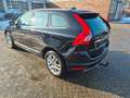 Volvo XC60 Summum 2WD Noir - thumbnail 4