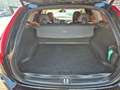 Volvo XC60 Summum 2WD Noir - thumbnail 11
