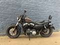 Harley-Davidson Sportster Forty Eight Bronce - thumbnail 7