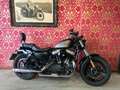 Harley-Davidson Sportster Forty Eight Bronce - thumbnail 1