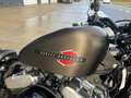 Harley-Davidson Sportster Forty Eight Bronce - thumbnail 3
