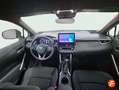 Toyota Corolla Cross Style 1.8l Blanco - thumbnail 24