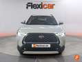 Toyota Corolla Cross Style 1.8l Blanco - thumbnail 9