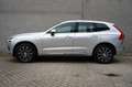 Volvo XC60 2.0 T8 Twin Engine AWD Inscription | Panoramadak | Grey - thumbnail 3