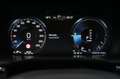 Volvo XC60 2.0 T8 Twin Engine AWD Inscription | Panoramadak | Grijs - thumbnail 18