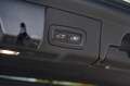 Volvo XC60 2.0 T8 Twin Engine AWD Inscription | Panoramadak | Grijs - thumbnail 11