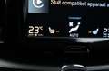 Volvo XC60 2.0 T8 Twin Engine AWD Inscription | Panoramadak | Grijs - thumbnail 28