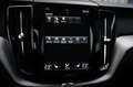 Volvo XC60 2.0 T8 Twin Engine AWD Inscription | Panoramadak | Grijs - thumbnail 26