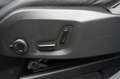 Volvo XC60 2.0 T8 Twin Engine AWD Inscription | Panoramadak | Grey - thumbnail 15