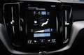 Volvo XC60 2.0 T8 Twin Engine AWD Inscription | Panoramadak | Grijs - thumbnail 24