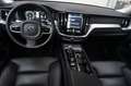 Volvo XC60 2.0 T8 Twin Engine AWD Inscription | Panoramadak | Grey - thumbnail 13