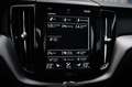 Volvo XC60 2.0 T8 Twin Engine AWD Inscription | Panoramadak | Grijs - thumbnail 25