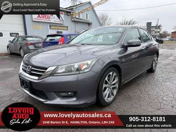 Sport 2.4 *CERTIFIED*