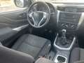 Nissan Navara 2.3dCi Doble Cabina Acenta Blanco - thumbnail 20