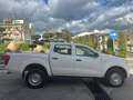 Nissan Navara 2.3dCi Doble Cabina Acenta Blanco - thumbnail 28