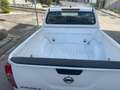 Nissan Navara 2.3dCi Doble Cabina Acenta Blanco - thumbnail 11