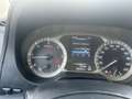 Nissan Navara 2.3dCi Doble Cabina Acenta Blanco - thumbnail 26