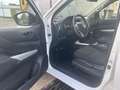 Nissan Navara 2.3dCi Doble Cabina Acenta Blanco - thumbnail 13