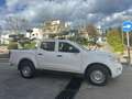Nissan Navara 2.3dCi Doble Cabina Acenta Blanco - thumbnail 29