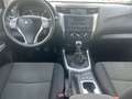 Nissan Navara 2.3dCi Doble Cabina Acenta Blanco - thumbnail 22