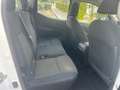 Nissan Navara 2.3dCi Doble Cabina Acenta Blanco - thumbnail 19