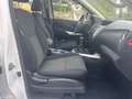 Nissan Navara 2.3dCi Doble Cabina Acenta Blanco - thumbnail 23