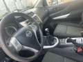 Nissan Navara 2.3dCi Doble Cabina Acenta Blanco - thumbnail 25
