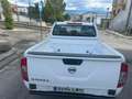 Nissan Navara 2.3dCi Doble Cabina Acenta Blanco - thumbnail 12