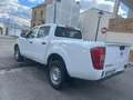 Nissan Navara 2.3dCi Doble Cabina Acenta Blanco - thumbnail 6