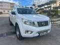 Nissan Navara 2.3dCi Doble Cabina Acenta Blanco - thumbnail 8