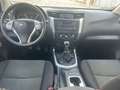 Nissan Navara 2.3dCi Doble Cabina Acenta Blanco - thumbnail 24