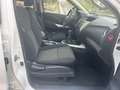 Nissan Navara 2.3dCi Doble Cabina Acenta Blanco - thumbnail 18