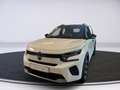 Citroen C3 PT 100 Max Wit - thumbnail 3