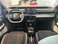 Citroen C3 PT 100 Max Wit - thumbnail 13