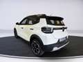 Citroen C3 PT 100 Max Wit - thumbnail 4
