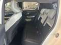Citroen C3 PT 100 Max Wit - thumbnail 18
