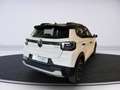 Citroen C3 PT 100 Max Wit - thumbnail 5