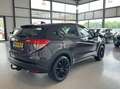 Honda HR-V 1.5 i-VTEC Elegance|Camera|Navi|Trekhaak| Zwart - thumbnail 3