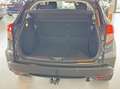 Honda HR-V 1.5 i-VTEC Elegance|Camera|Navi|Trekhaak| Zwart - thumbnail 27