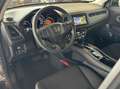 Honda HR-V 1.5 i-VTEC Elegance|Camera|Navi|Trekhaak| Zwart - thumbnail 14