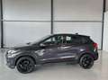 Honda HR-V 1.5 i-VTEC Elegance|Camera|Navi|Trekhaak| Zwart - thumbnail 8