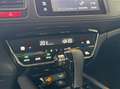 Honda HR-V 1.5 i-VTEC Elegance|Camera|Navi|Trekhaak| Zwart - thumbnail 9