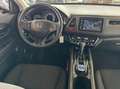 Honda HR-V 1.5 i-VTEC Elegance|Camera|Navi|Trekhaak| Zwart - thumbnail 2