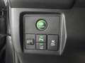 Honda HR-V 1.5 i-VTEC Elegance|Camera|Navi|Trekhaak| Zwart - thumbnail 12