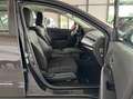 Honda HR-V 1.5 i-VTEC Elegance|Camera|Navi|Trekhaak| Zwart - thumbnail 29