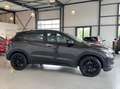 Honda HR-V 1.5 i-VTEC Elegance|Camera|Navi|Trekhaak| Zwart - thumbnail 28