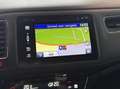 Honda HR-V 1.5 i-VTEC Elegance|Camera|Navi|Trekhaak| Zwart - thumbnail 7