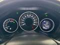 Honda HR-V 1.5 i-VTEC Elegance|Camera|Navi|Trekhaak| Zwart - thumbnail 26